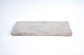 CHARLOTTE Accessories Sets-Accessories-INFINITE-訂造洗手盆,浴室翻新, small size bathtubs, custom-made bathtub HK,freestanding bathtub Hong Kong, 獨立式 浴缸 香港, premium bathtub brands HK, Where to buy bathtubs in Hong Kong, best custom bathroom furniture HK, Infinite Bath, Infinite浴缸, Cloakroom,Vanities, Mirrors,Bathroom Furniture, 浴室裝修,浴室 櫃 訂造
