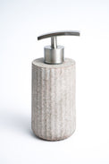 CHARLOTTE Accessories Sets-Accessories-INFINITE-訂造洗手盆,浴室翻新, small size bathtubs, custom-made bathtub HK,freestanding bathtub Hong Kong, 獨立式 浴缸 香港, premium bathtub brands HK, Where to buy bathtubs in Hong Kong, best custom bathroom furniture HK, Infinite Bath, Infinite浴缸, Cloakroom,Vanities, Mirrors,Bathroom Furniture, 浴室裝修,浴室 櫃 訂造