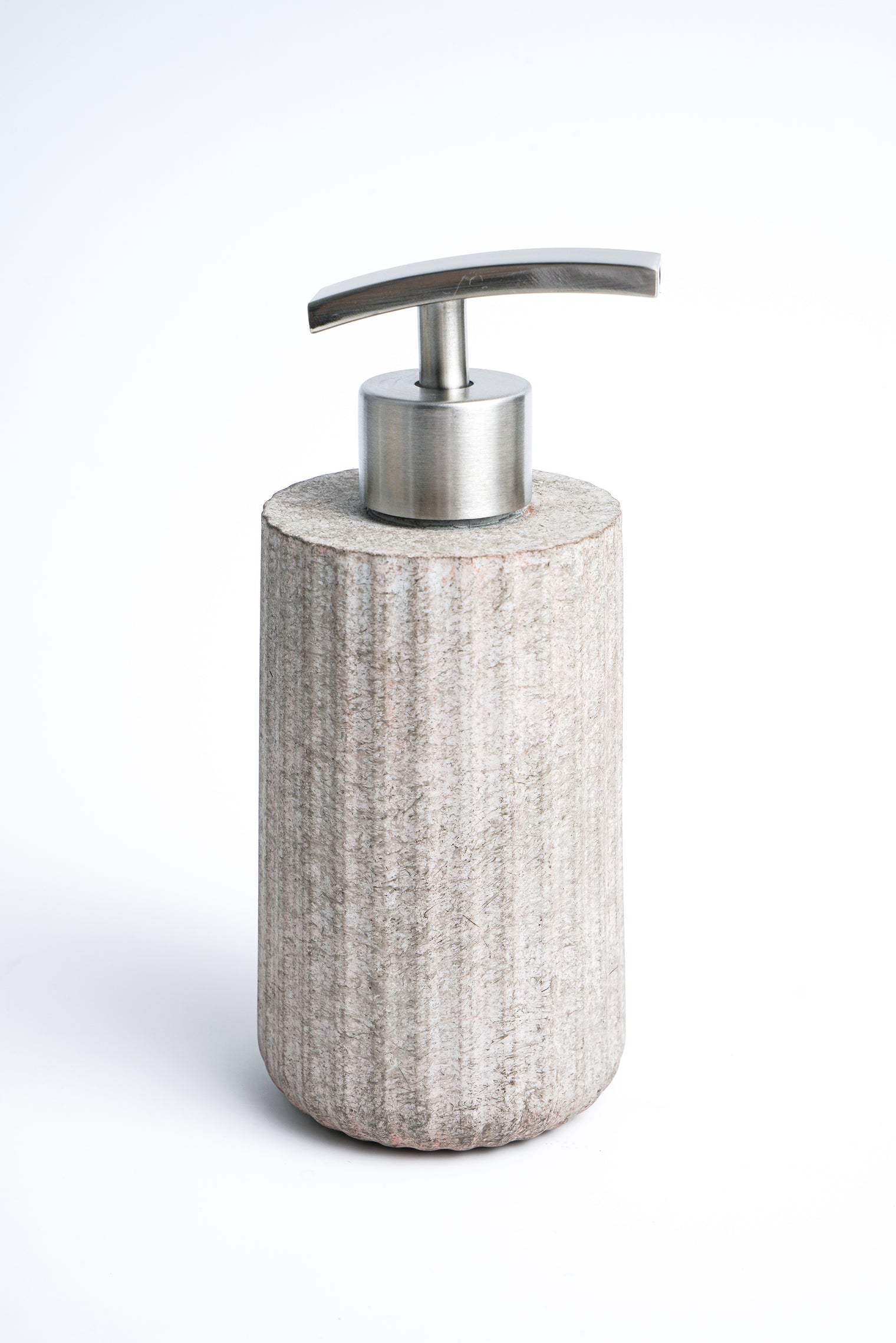 CHARLOTTE Accessories Sets-Accessories-INFINITE-訂造洗手盆,浴室翻新, small size bathtubs, custom-made bathtub HK,freestanding bathtub Hong Kong, 獨立式 浴缸 香港, premium bathtub brands HK, Where to buy bathtubs in Hong Kong, best custom bathroom furniture HK, Infinite Bath, Infinite浴缸, Cloakroom,Vanities, Mirrors,Bathroom Furniture, 浴室裝修,浴室 櫃 訂造