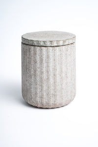 CHARLOTTE Accessories Sets-Accessories-INFINITE-訂造洗手盆,浴室翻新, small size bathtubs, custom-made bathtub HK,freestanding bathtub Hong Kong, 獨立式 浴缸 香港, premium bathtub brands HK, Where to buy bathtubs in Hong Kong, best custom bathroom furniture HK, Infinite Bath, Infinite浴缸, Cloakroom,Vanities, Mirrors,Bathroom Furniture, 浴室裝修,浴室 櫃 訂造