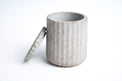 CHARLOTTE Accessories Sets-Accessories-INFINITE-訂造洗手盆,浴室翻新, small size bathtubs, custom-made bathtub HK,freestanding bathtub Hong Kong, 獨立式 浴缸 香港, premium bathtub brands HK, Where to buy bathtubs in Hong Kong, best custom bathroom furniture HK, Infinite Bath, Infinite浴缸, Cloakroom,Vanities, Mirrors,Bathroom Furniture, 浴室裝修,浴室 櫃 訂造