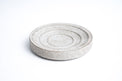 CHARLOTTE Accessories Sets-Accessories-INFINITE-訂造洗手盆,浴室翻新, small size bathtubs, custom-made bathtub HK,freestanding bathtub Hong Kong, 獨立式 浴缸 香港, premium bathtub brands HK, Where to buy bathtubs in Hong Kong, best custom bathroom furniture HK, Infinite Bath, Infinite浴缸, Cloakroom,Vanities, Mirrors,Bathroom Furniture, 浴室裝修,浴室 櫃 訂造