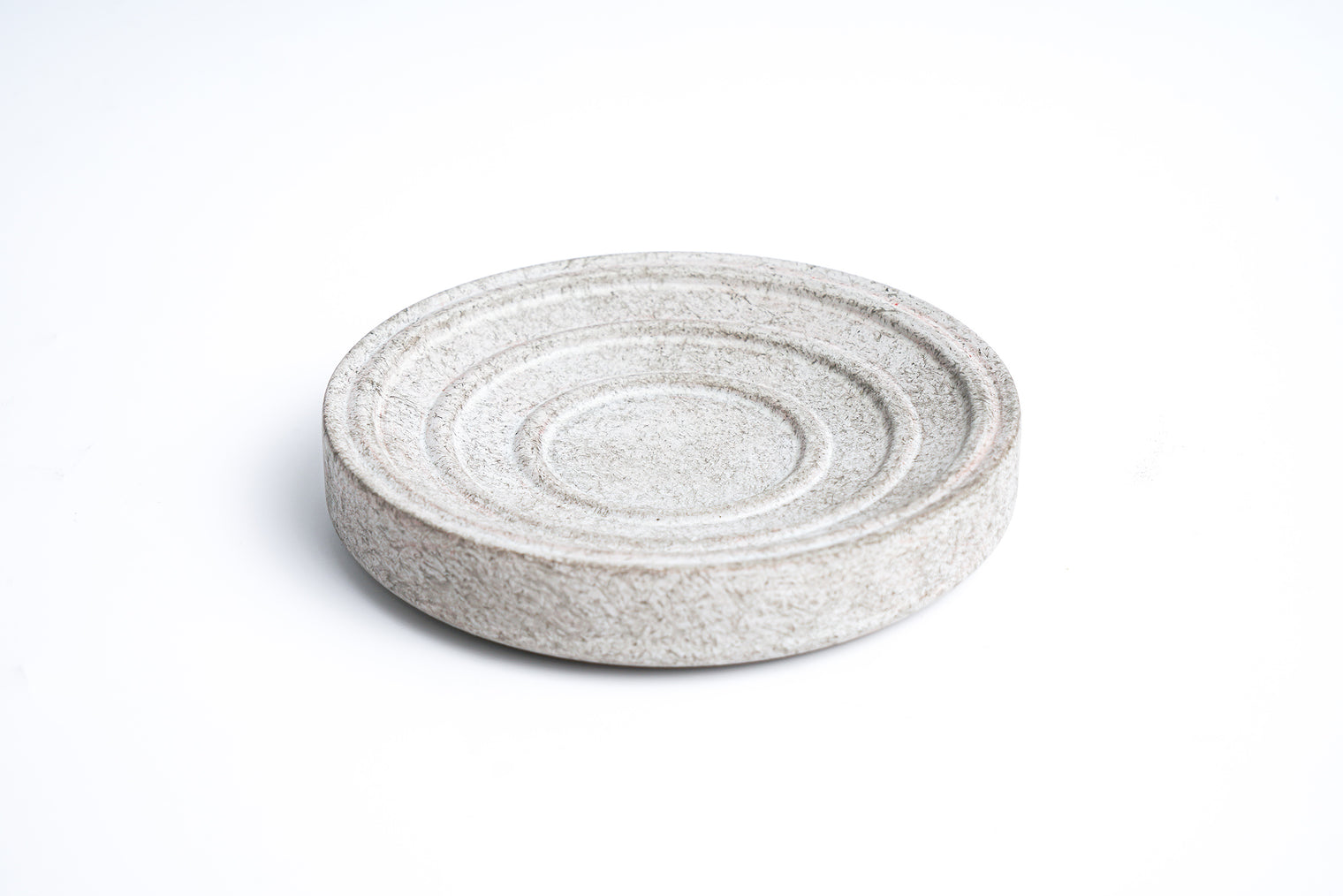 CHARLOTTE Accessories Sets-Accessories-INFINITE-訂造洗手盆,浴室翻新, small size bathtubs, custom-made bathtub HK,freestanding bathtub Hong Kong, 獨立式 浴缸 香港, premium bathtub brands HK, Where to buy bathtubs in Hong Kong, best custom bathroom furniture HK, Infinite Bath, Infinite浴缸, Cloakroom,Vanities, Mirrors,Bathroom Furniture, 浴室裝修,浴室 櫃 訂造