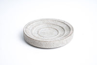 CHARLOTTE Accessories Sets-Accessories-INFINITE-訂造洗手盆,浴室翻新, small size bathtubs, custom-made bathtub HK,freestanding bathtub Hong Kong, 獨立式 浴缸 香港, premium bathtub brands HK, Where to buy bathtubs in Hong Kong, best custom bathroom furniture HK, Infinite Bath, Infinite浴缸, Cloakroom,Vanities, Mirrors,Bathroom Furniture, 浴室裝修,浴室 櫃 訂造