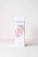 INFINITE | Perfume Scents - Blue Ocean