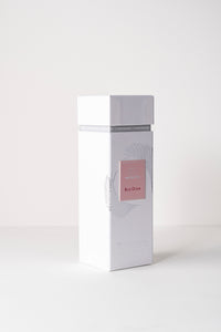 INFINITE | Perfume Scents - Blue Ocean