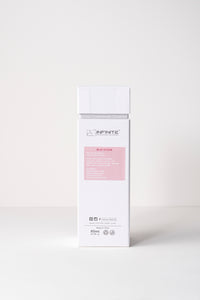 INFINITE | Perfume Scents - Blue Ocean