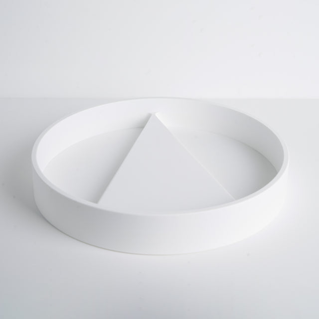 GEO 564 Cosmetics Tray-8050 Solid Surfaces Home-INFINITE-訂造洗手盆,浴室翻新, small size bathtubs, custom-made bathtub HK,freestanding bathtub Hong Kong, 獨立式 浴缸 香港, premium bathtub brands HK, Where to buy bathtubs in Hong Kong, best custom bathroom furniture HK, Infinite Bath, Infinite浴缸, Cloakroom,Vanities, Mirrors,Bathroom Furniture, 浴室裝修,浴室 櫃 訂造