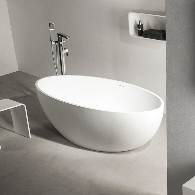 Ferrara 180-BATHTUBS-INFINITE-訂造洗手盆,浴室翻新, small size bathtubs, custom-made bathtub HK,freestanding bathtub Hong Kong, 獨立式 浴缸 香港, premium bathtub brands HK, Where to buy bathtubs in Hong Kong, best custom bathroom furniture HK, Infinite Bath, Infinite浴缸, Cloakroom,Vanities, Mirrors,Bathroom Furniture, 浴室裝修,浴室 櫃 訂造
