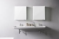 Niagara Wm 150DB Solid Surfaces Overcounter Washbasin Niagara系列1米5膚感人造石台上洗手盆