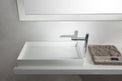 Super Thin Edge R 75-OVERCOUNTER WASHBASINS-訂造一體無縫洗手盆,Tailor made Washbasins,waterbasin hk, 浴室物料,浴室裝修,訂造洗手盆,浴室翻新,Bathroomware ,Bespoke bathroom,浴室配件,訂造浴室潔具,訂造浴室傢俬,香港 浴室設計 公司,best custom bathroom furniture HK, Infinite Bath