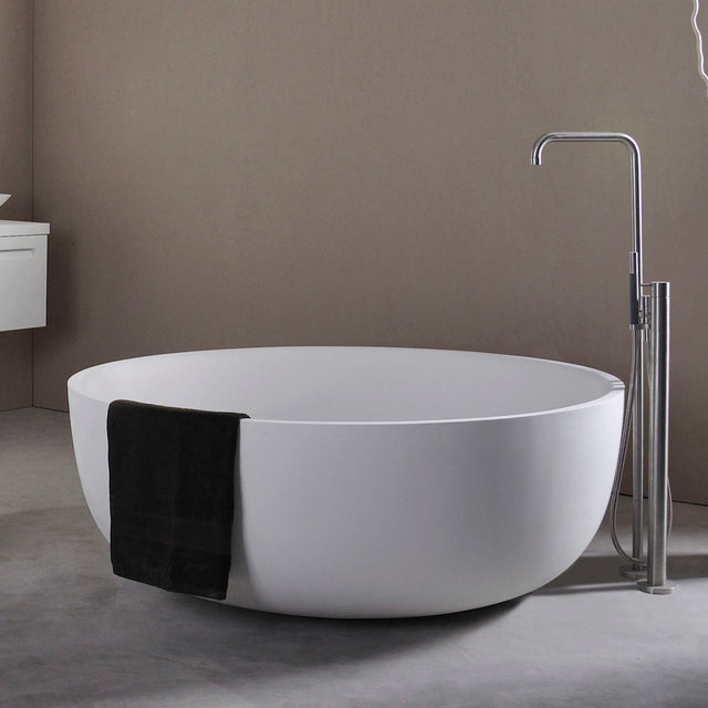 Torino 135-BATHTUBS-INFINITE-訂造洗手盆,浴室翻新, small size bathtubs, custom-made bathtub HK,freestanding bathtub Hong Kong, 獨立式 浴缸 香港, premium bathtub brands HK, Where to buy bathtubs in Hong Kong, best custom bathroom furniture HK, Infinite Bath, Infinite浴缸, Cloakroom,Vanities, Mirrors,Bathroom Furniture, 浴室裝修,浴室 櫃 訂造
